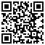 荒野乱斗vivo版最新版安卓破解Web2.0版