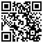 PUBG国际服地铁逃生手游v2.8.0