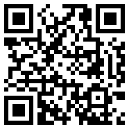 布咕阅读VIP会员版v2.5.2