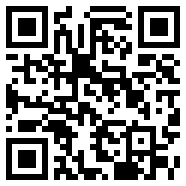 开罗温泉物语破解版v1.2.0