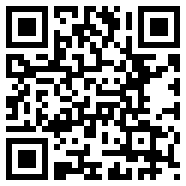 聚火爆9.9