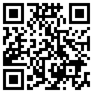 声场v1.2.3
