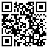 海陆空俄罗斯方块(Block