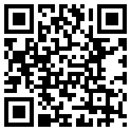 卡通之战游戏安装v1.3.5