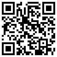 六狱恋歌下载最新版v1.0.0