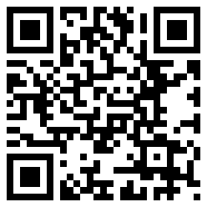 箱庭小偶官方版下载v1.0.1