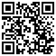 落樱小镇寿司屋游戏V1.0.0