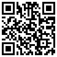 pubg国际服手游下载v2.8.0