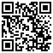 麻雀一番街v2.0.6
