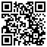 球爆重生