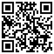 奇才的冲突大逃杀下载安装v0.8.6
