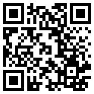 冬季森林中生存下载V1.0.36.5