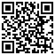 御灵萌仙传游戏安装v1.0.0