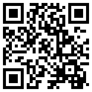 全民开超市下载安装v1.0.2