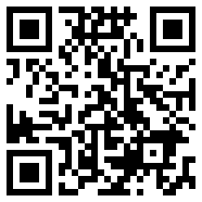 周某打工记下载安装v1.0.1