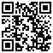 P?ozito小面包下载安装V1.0.1