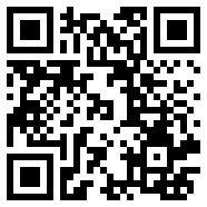 行星革命手游V1.0.0