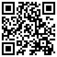 龙与巫师之塔