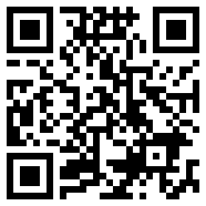 沉浸式修眼模拟手游V1.0.0