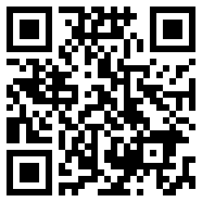 灵异手记游戏安装v1.0.1