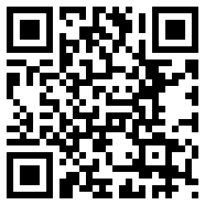 我的逆襲记安装V1.0.0