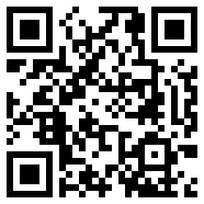 掌门太忙v5.4.0
