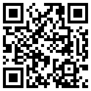 勇敢的骑士手机版v1.0