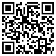 掌握漂移的艺术安装V1.0.0