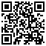 心灵危机游戏安装v1.0.10