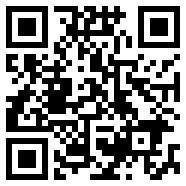 快清理粘液模拟器游戏下载v4.8.8