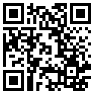 洞穴探险团物语v1.0.3