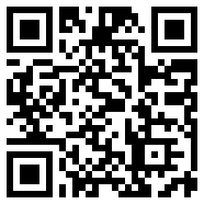 美秀直播app