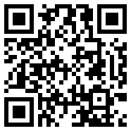 PUBGMOBILE日韩服手游