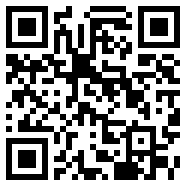 LASTDAYONEARTH粗暴最新版V1.0.32