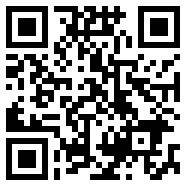 JO鸡尾酒v9.7.5