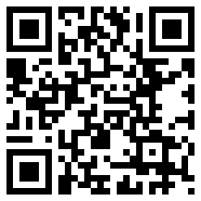 合并战士生存战争游戏下载V1.0.0