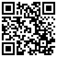 兵人城市守卫者下载安装v1.0.0
