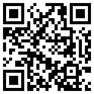 网辰传奇游戏安装v1.1.0
