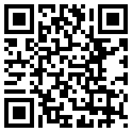 疯狂打群架免费正版v1.0