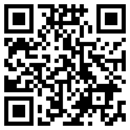 重生细胞完整版免费v3.2.4
