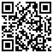 视听湛江v4.3.3