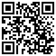 番茄小说免费听书版v5.9.9.32
