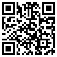 全民枪神边境王者手机版v5.0.7