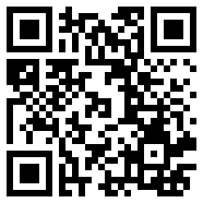 马桶人超级英雄安装v1.0.0