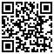 你与我v1.0.0