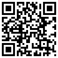 微笑X公司3游戏安装v1.2.1