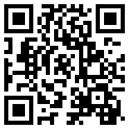 gamebooster加速器中文版