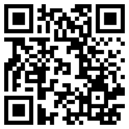 驾驶竞速挑战赛安装v1.0.1