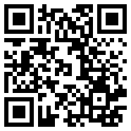 ELFun动漫app