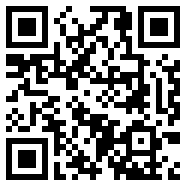 昆虫屠夫v1.0.14